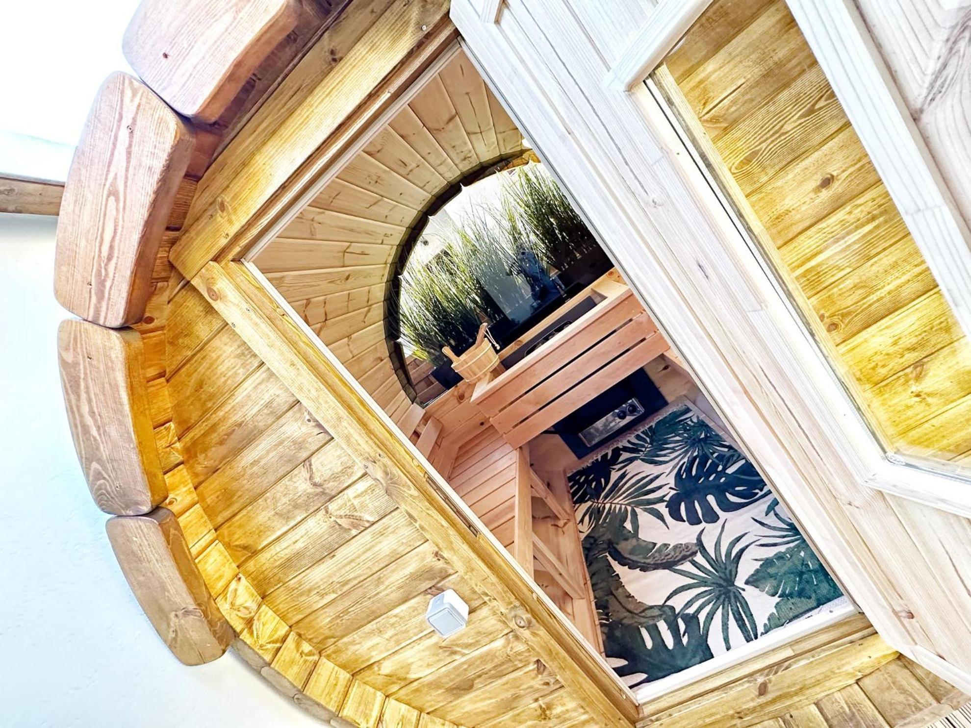 Dora Holiday House & Apartments Keszthely Zewnętrze zdjęcie